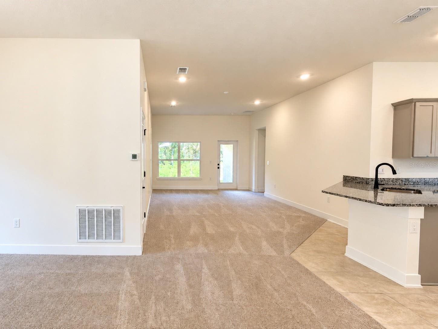 Single Family Residence at 7732 BENT TREE LOOP, ST CLOUD, photo 2 of 19
