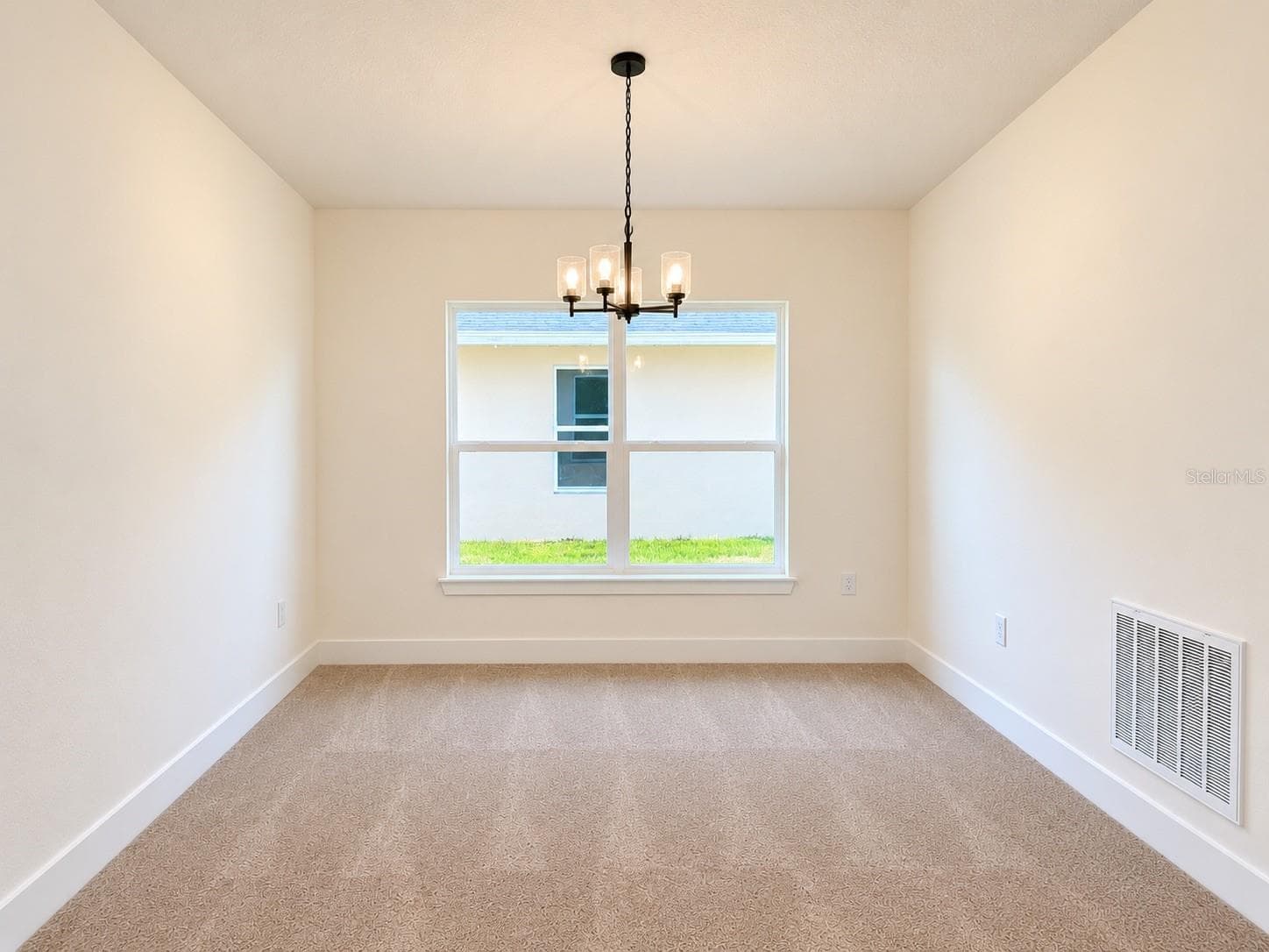 Single Family Residence at 7732 BENT TREE LOOP, ST CLOUD, photo 3 of 19