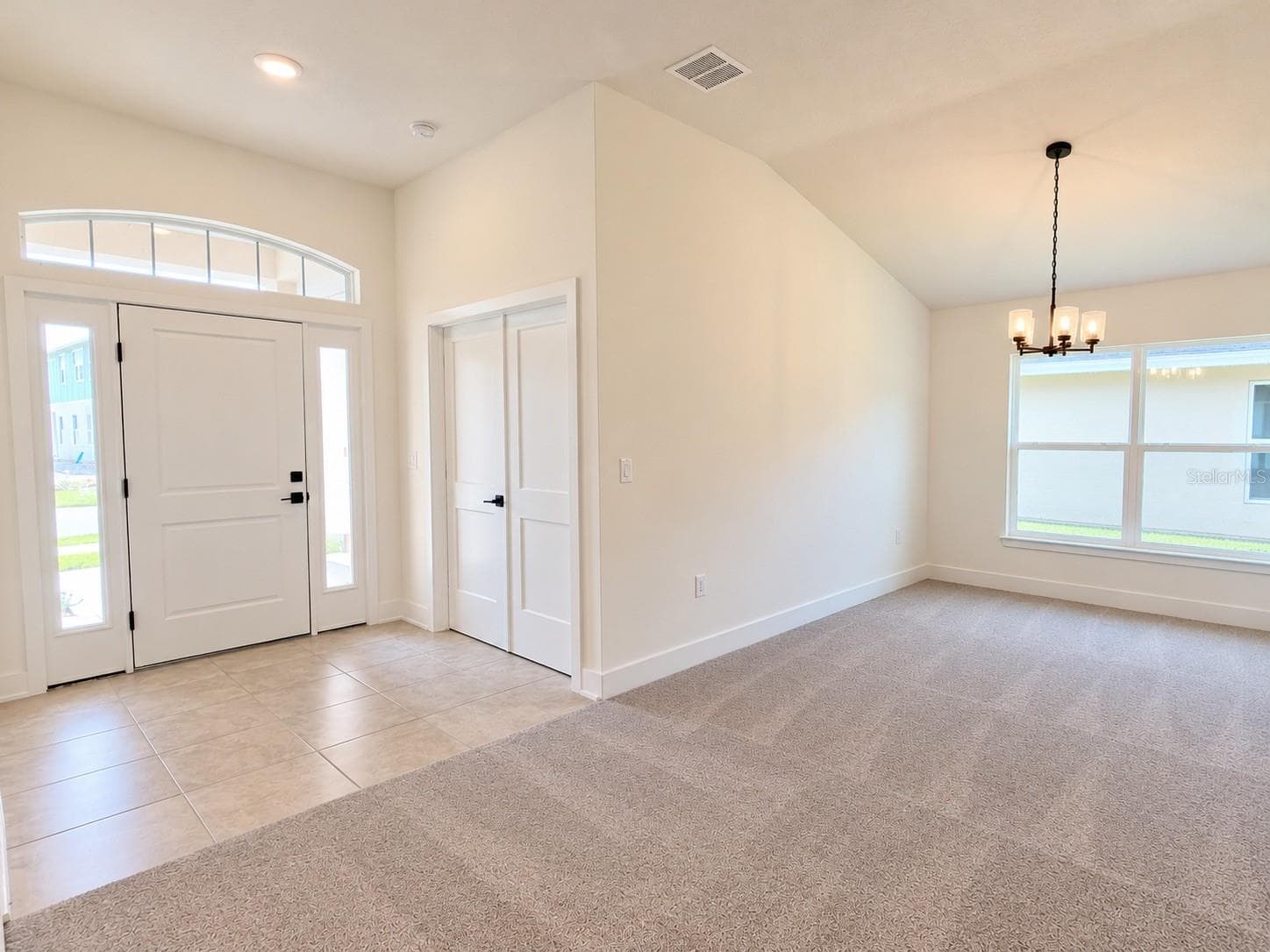 Single Family Residence at 7732 BENT TREE LOOP, ST CLOUD, photo 7 of 19