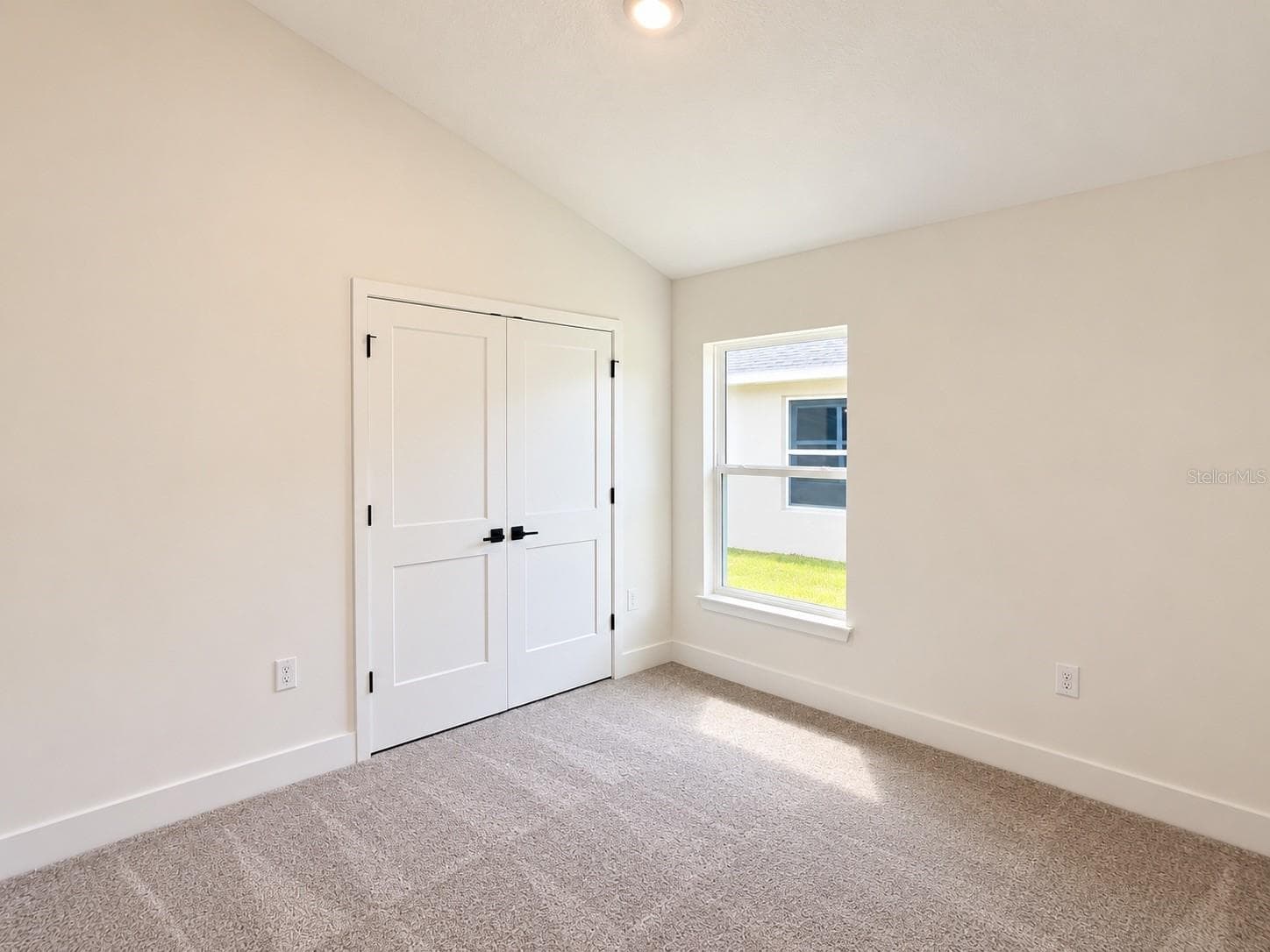 Single Family Residence at 7732 BENT TREE LOOP, ST CLOUD, photo 10 of 19