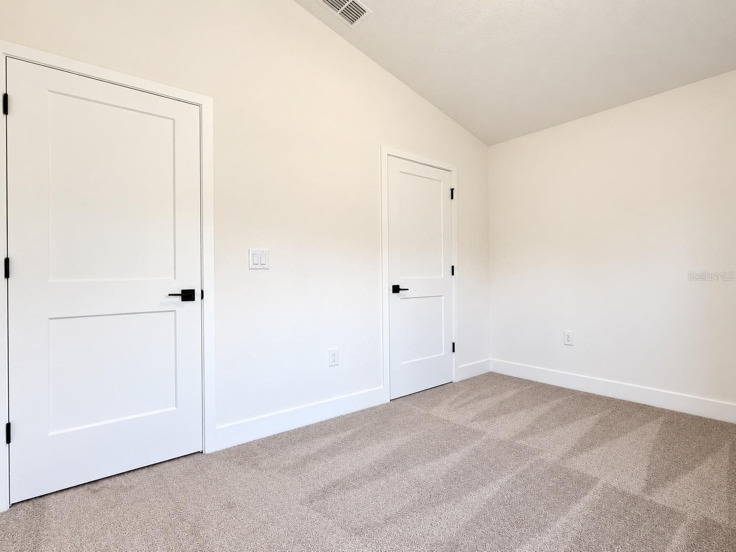 Single Family Residence at 7732 BENT TREE LOOP, ST CLOUD, photo 12 of 19