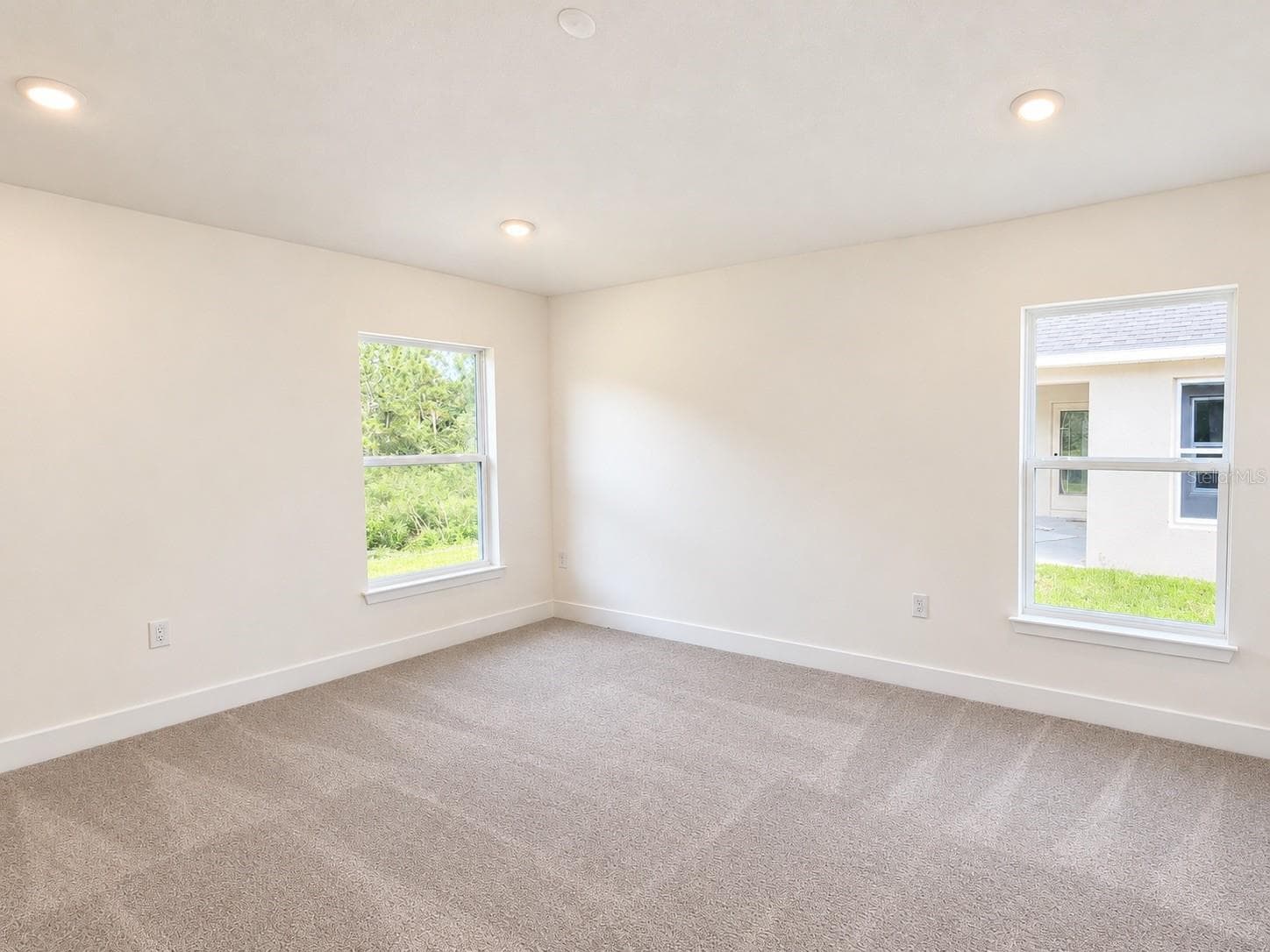 Single Family Residence at 7732 BENT TREE LOOP, ST CLOUD, photo 13 of 19