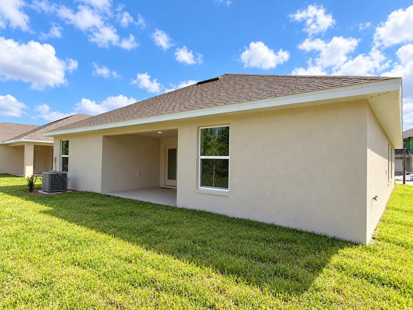 Single Family Residence at 7732 BENT TREE LOOP, ST CLOUD, photo 17 of 19