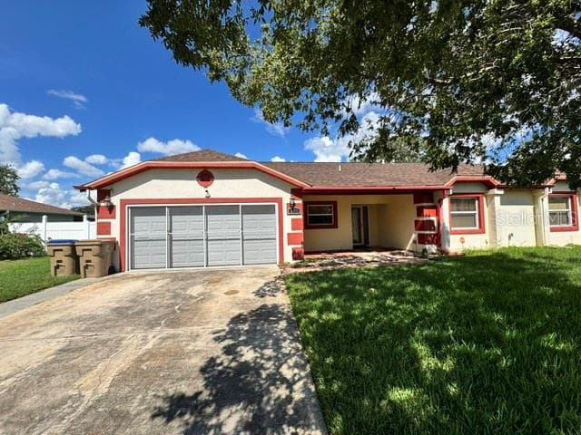 145 ALAMEDA DR