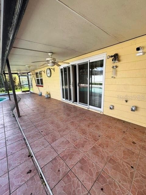 Single Family Residence at 145 ALAMEDA DR, KISSIMMEE, photo 7 of 29