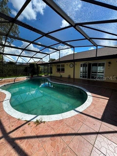 Single Family Residence at 145 ALAMEDA DR, KISSIMMEE, photo 11 of 29