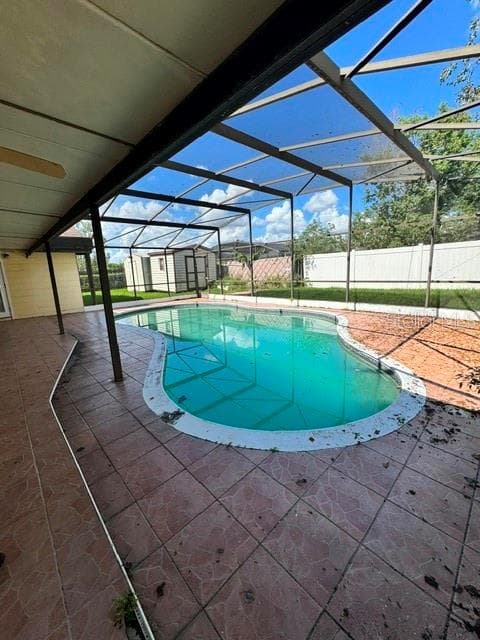 Single Family Residence at 145 ALAMEDA DR, KISSIMMEE, photo 12 of 29