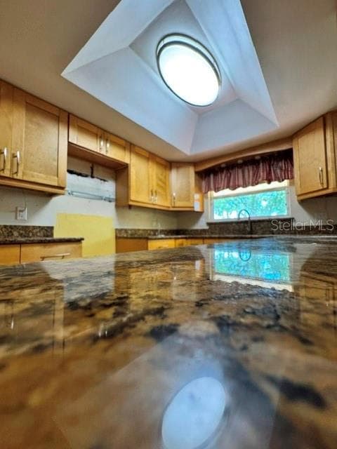 Single Family Residence at 145 ALAMEDA DR, KISSIMMEE, photo 13 of 29