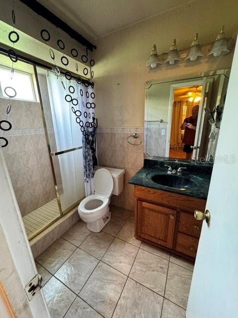 Single Family Residence at 145 ALAMEDA DR, KISSIMMEE, photo 15 of 29