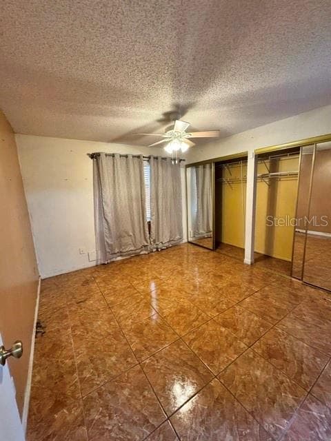 Single Family Residence at 145 ALAMEDA DR, KISSIMMEE, photo 17 of 29