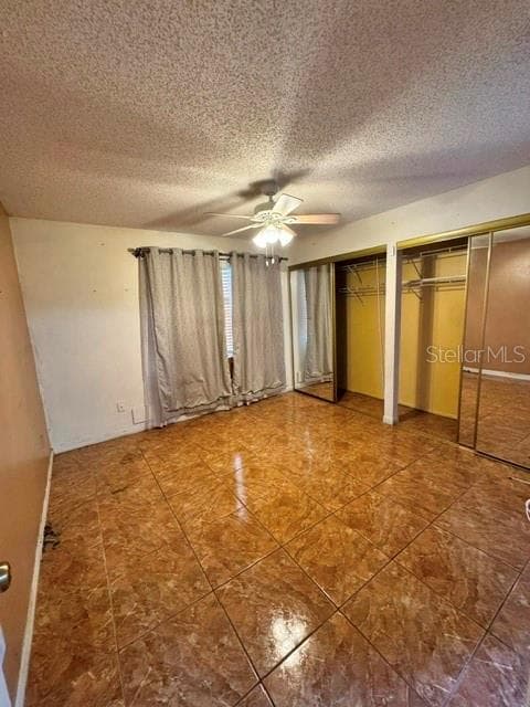 Single Family Residence at 145 ALAMEDA DR, KISSIMMEE, photo 18 of 29