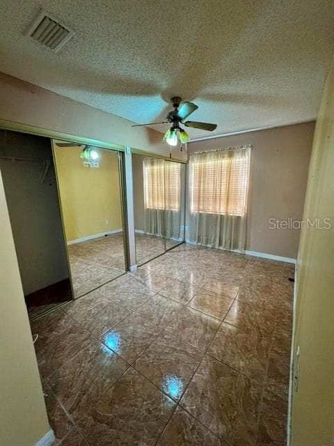 Single Family Residence at 145 ALAMEDA DR, KISSIMMEE, photo 19 of 29