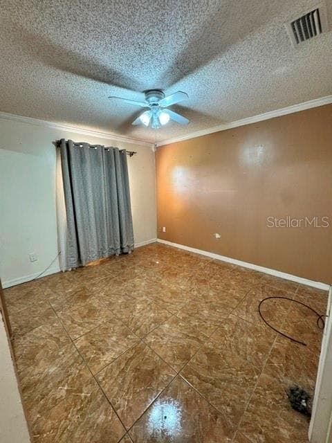 Single Family Residence at 145 ALAMEDA DR, KISSIMMEE, photo 20 of 29