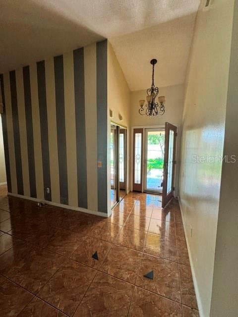Single Family Residence at 145 ALAMEDA DR, KISSIMMEE, photo 23 of 29