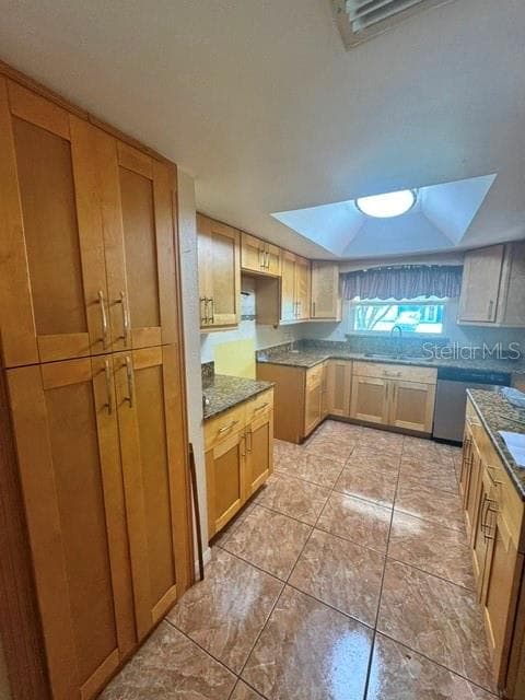 Single Family Residence at 145 ALAMEDA DR, KISSIMMEE, photo 25 of 29