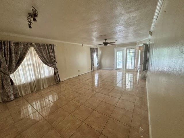 Single Family Residence at 145 ALAMEDA DR, KISSIMMEE, photo 27 of 29