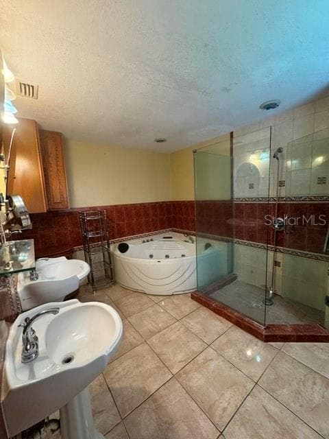 Single Family Residence at 145 ALAMEDA DR, KISSIMMEE, photo 29 of 29