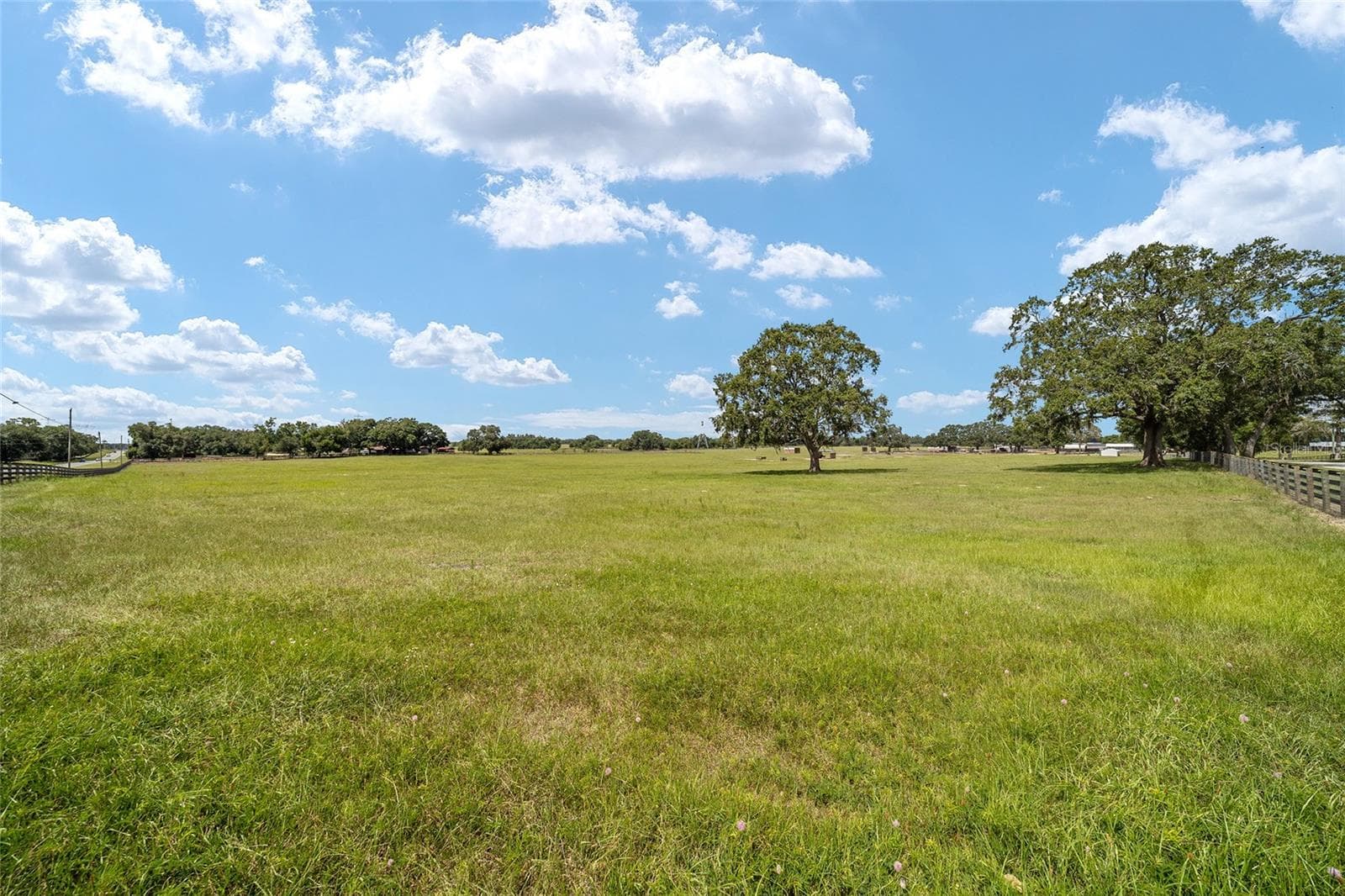 Land at 1177 NW 102ND BLVD #Option 1, WILDWOOD, photo 14 of 15