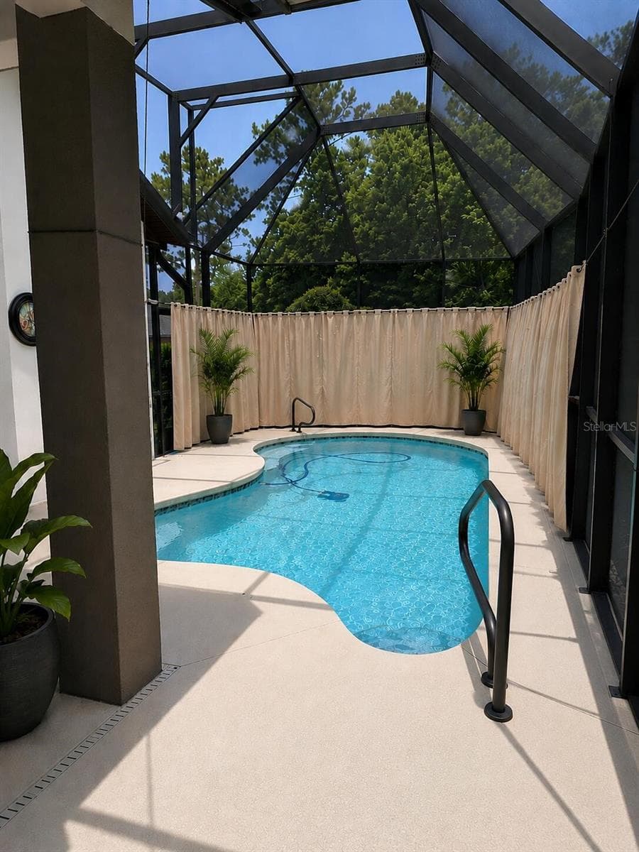 Single Family Residence at 30 EGRET TRL, PALM COAST, photo 6 of 77