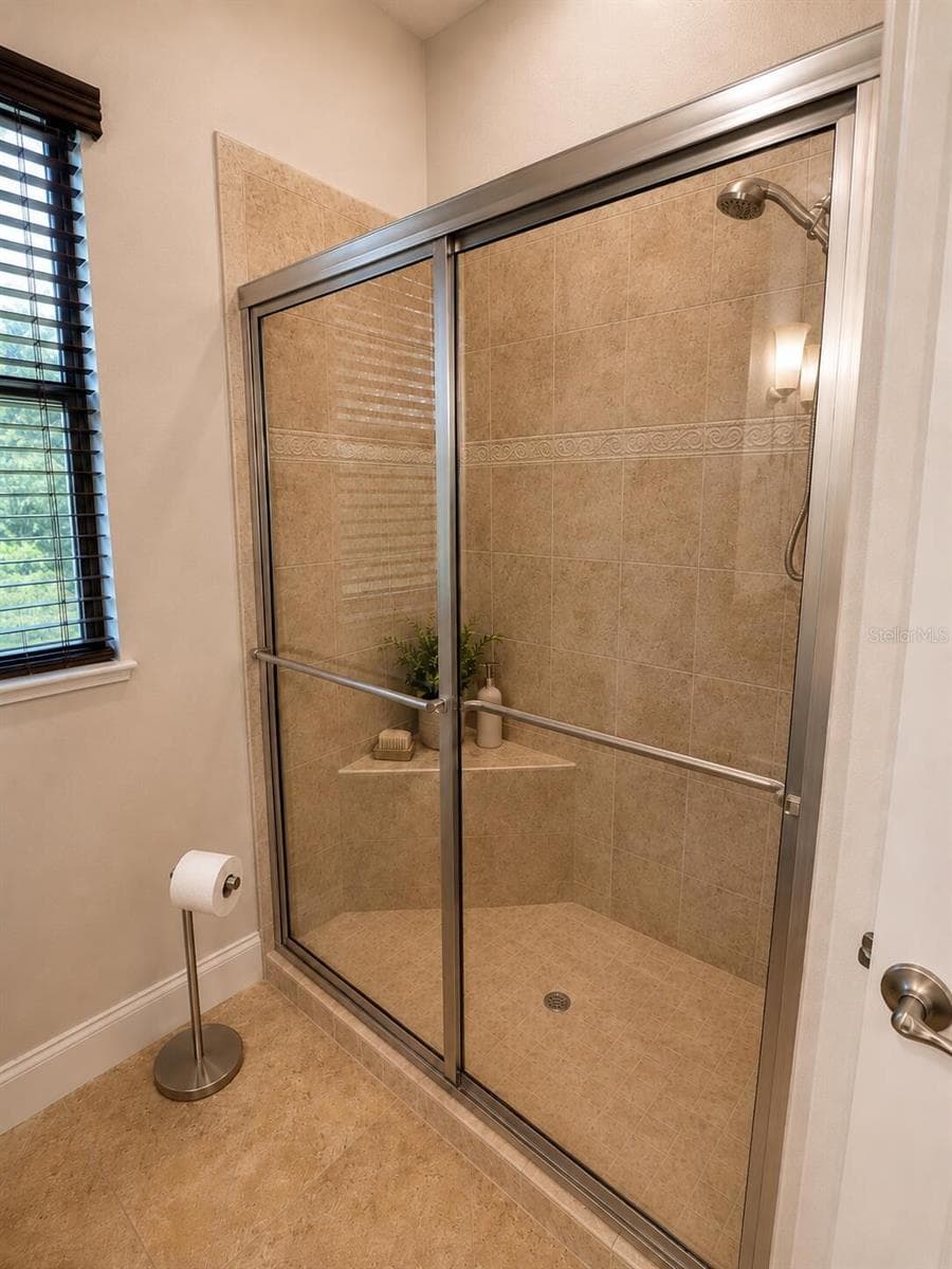 Single Family Residence at 30 EGRET TRL, PALM COAST, photo 64 of 77
