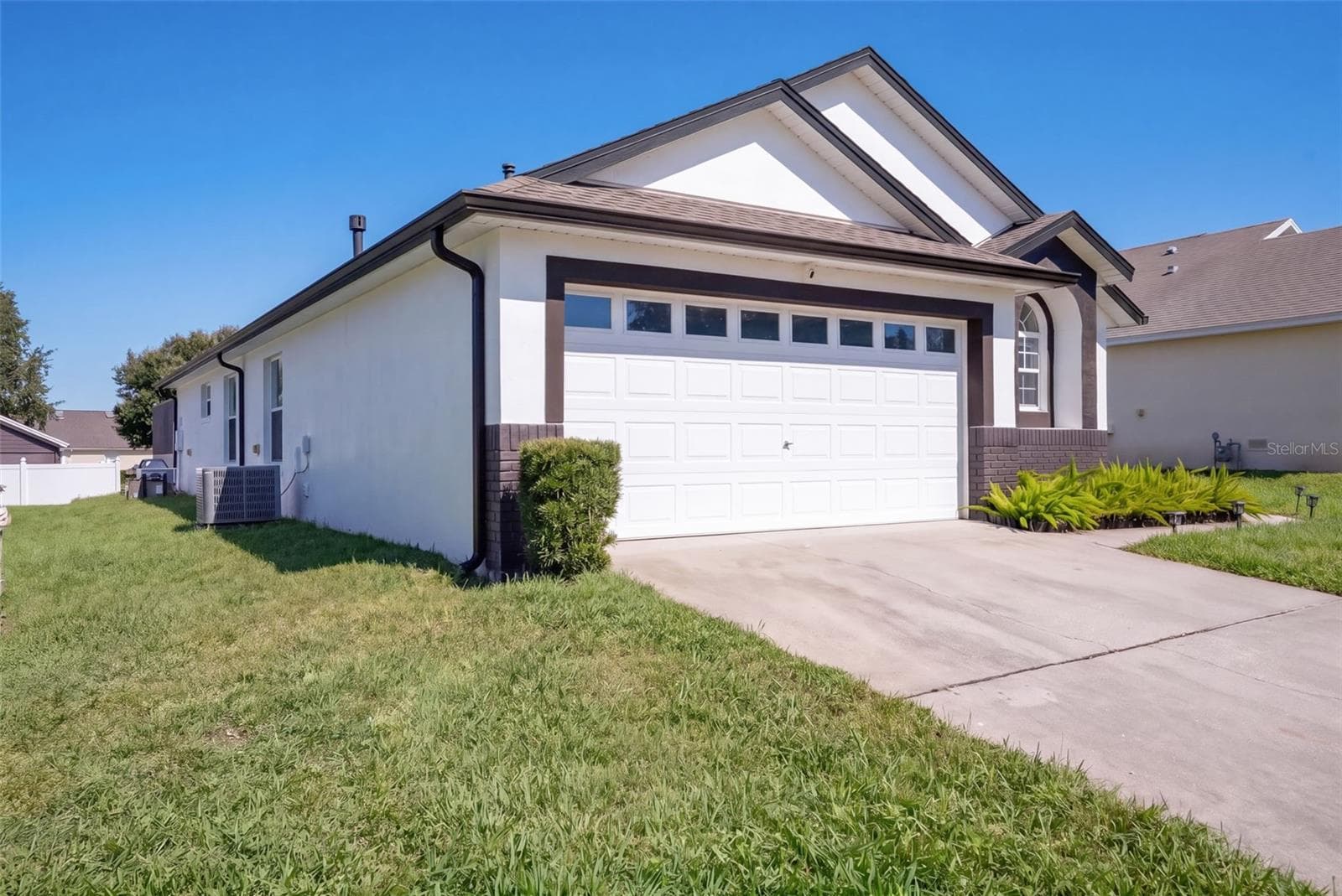 Single Family Residence at 8095 INDIAN CREEK BLVD, KISSIMMEE, photo 3 of 43