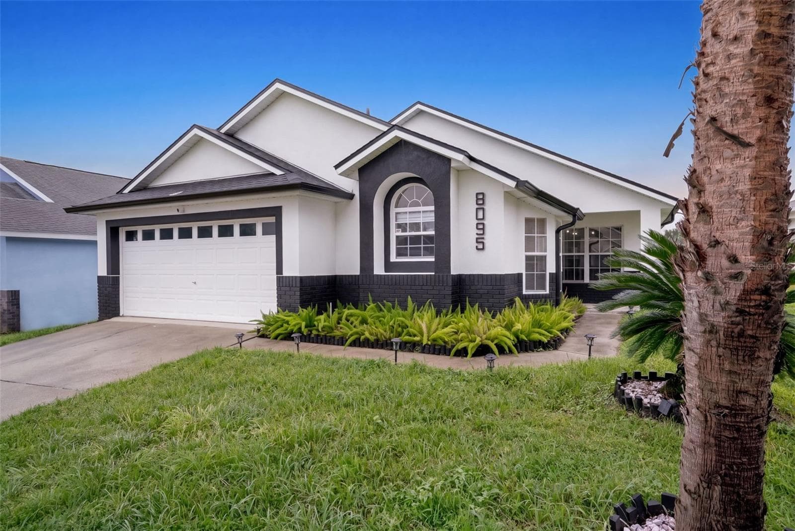 Single Family Residence at 8095 INDIAN CREEK BLVD, KISSIMMEE, photo 5 of 43