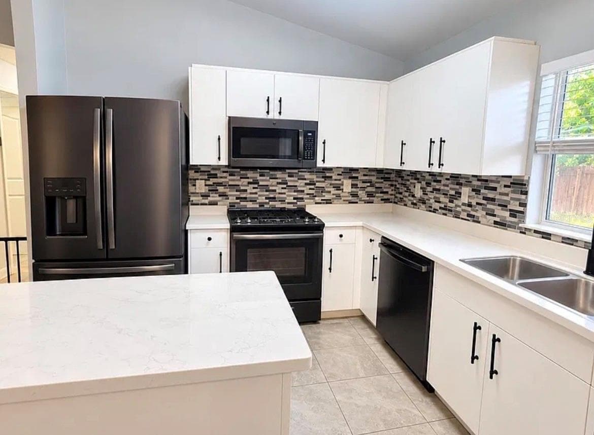 Single Family Residence at 5340 FRUITPORT ST, COCOA, photo 9 of 19