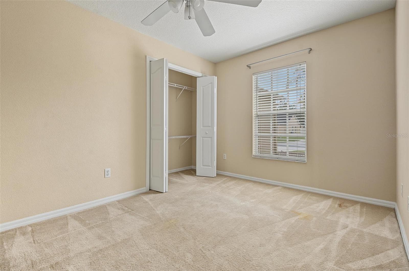 Bedroom 4 - 5809 BLACK WALNUT CT, TAMPA