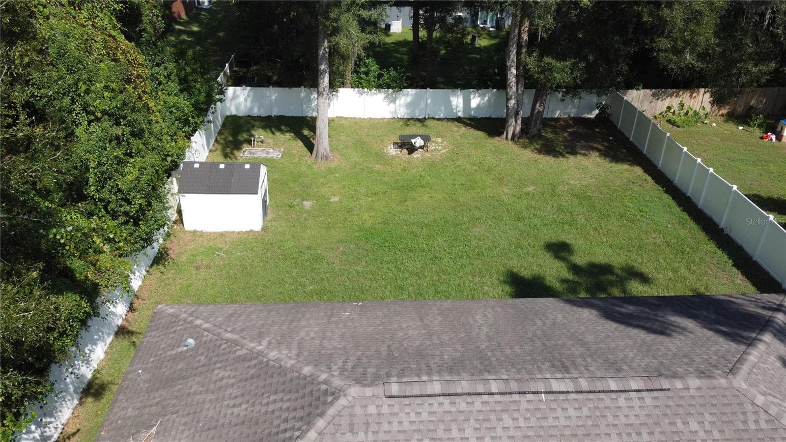 Single Family Residence at 4575 SE 137TH PL, SUMMERFIELD, photo 5 of 43