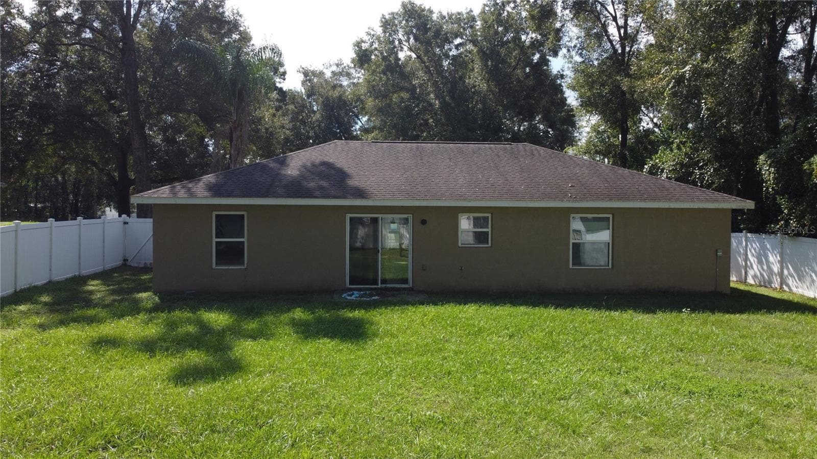 Single Family Residence at 4575 SE 137TH PL, SUMMERFIELD, photo 7 of 43