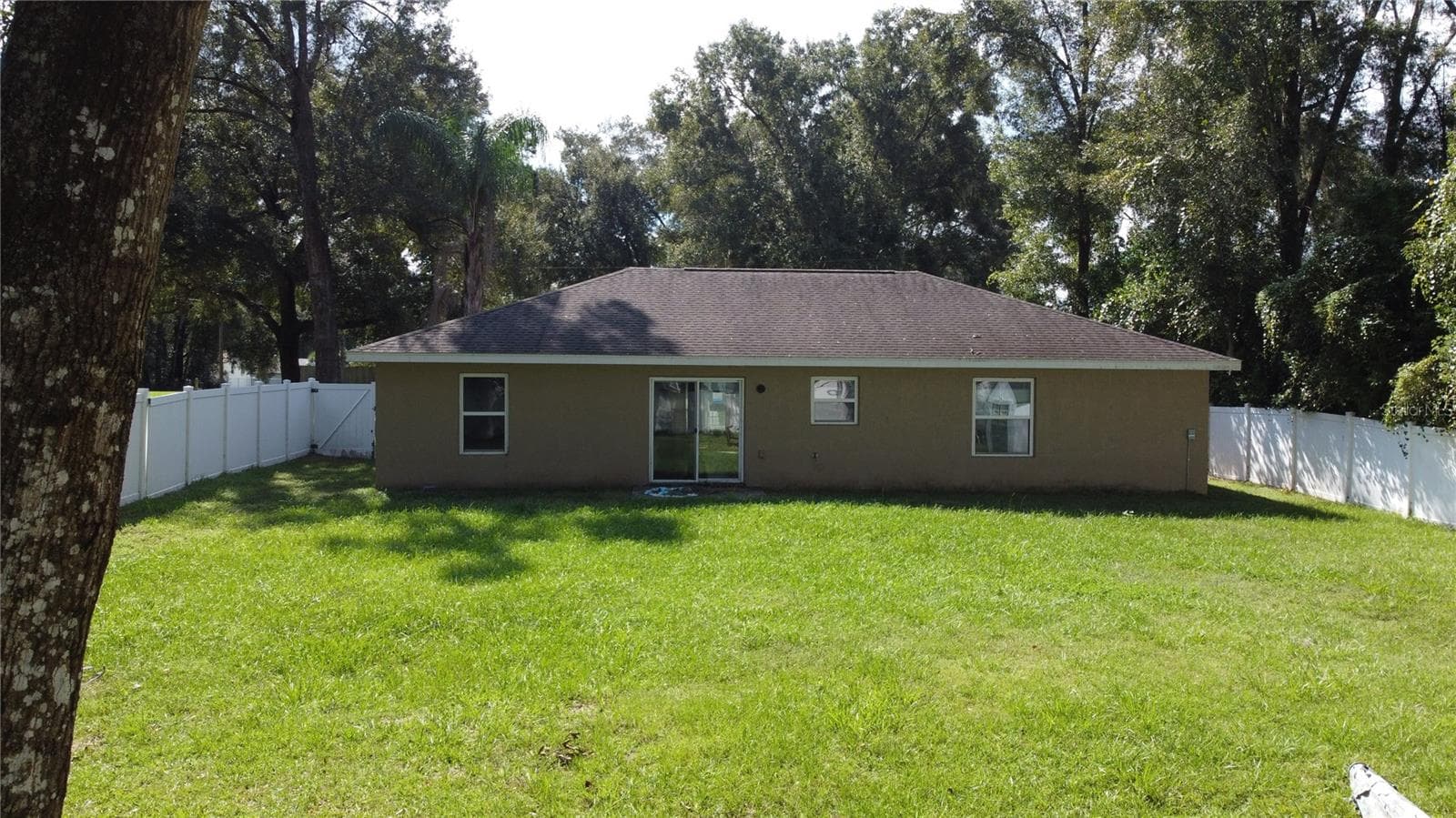 Single Family Residence at 4575 SE 137TH PL, SUMMERFIELD, photo 8 of 43