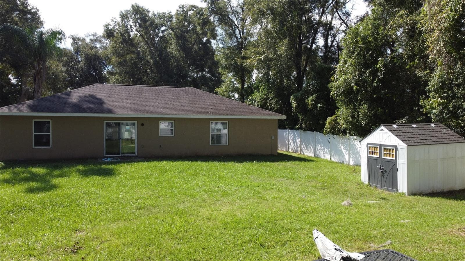 Single Family Residence at 4575 SE 137TH PL, SUMMERFIELD, photo 9 of 43