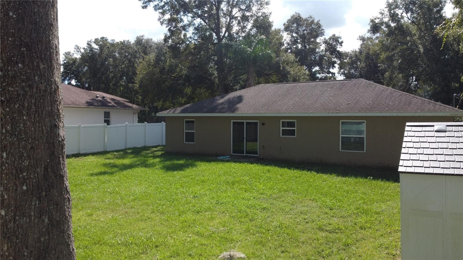 Single Family Residence at 4575 SE 137TH PL, SUMMERFIELD, photo 10 of 43