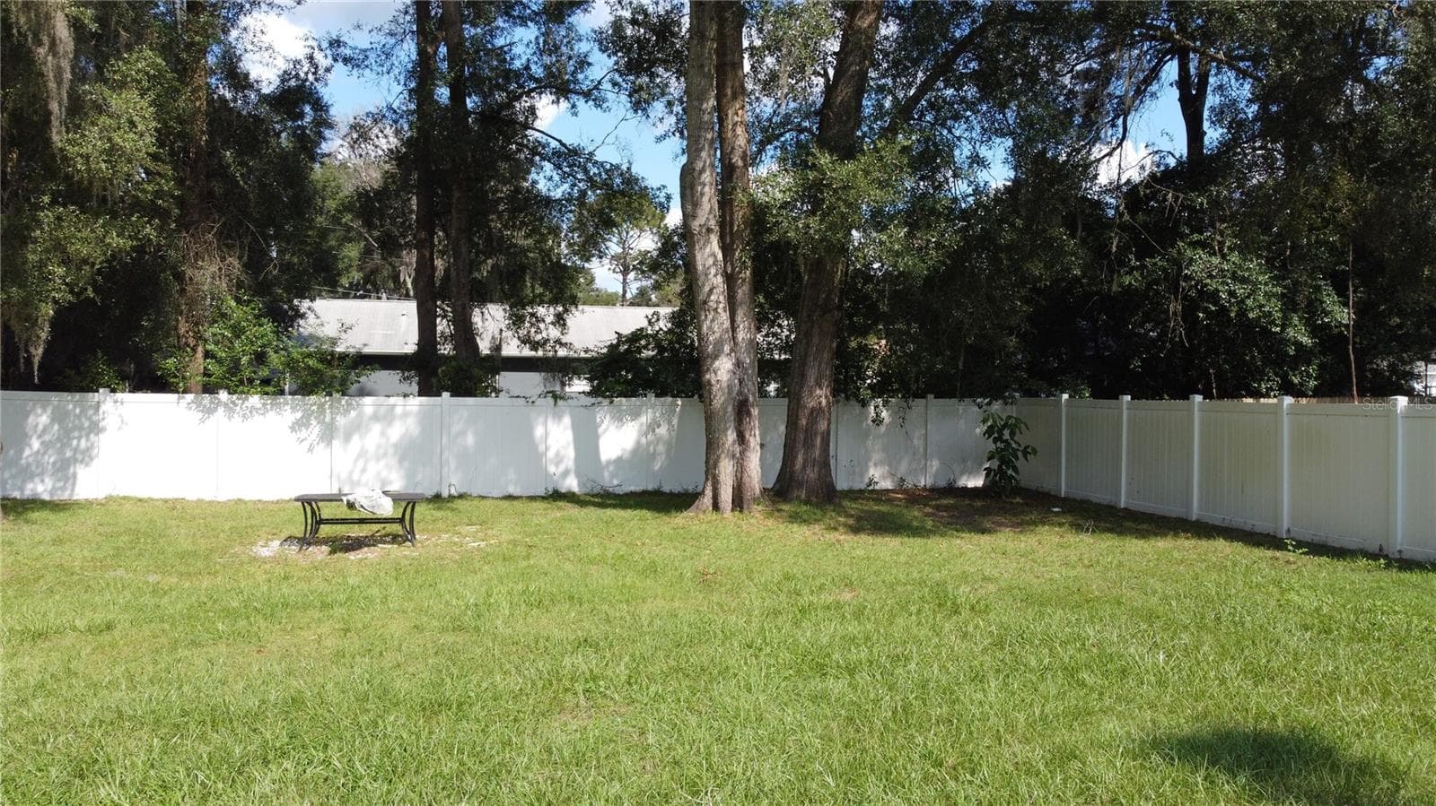 Single Family Residence at 4575 SE 137TH PL, SUMMERFIELD, photo 11 of 43