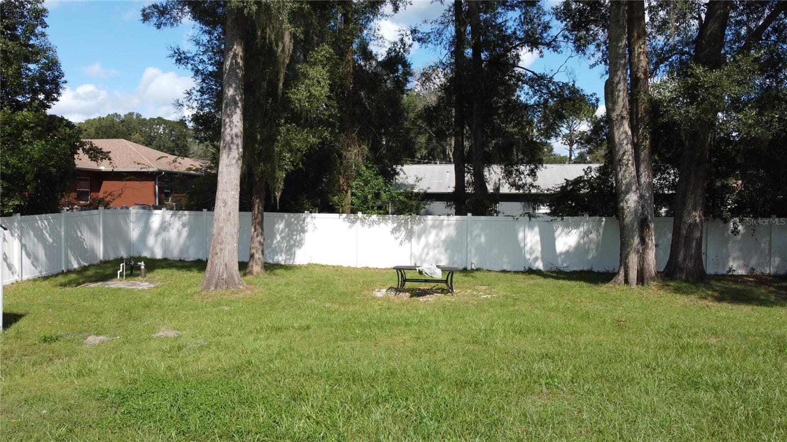 Single Family Residence at 4575 SE 137TH PL, SUMMERFIELD, photo 12 of 43