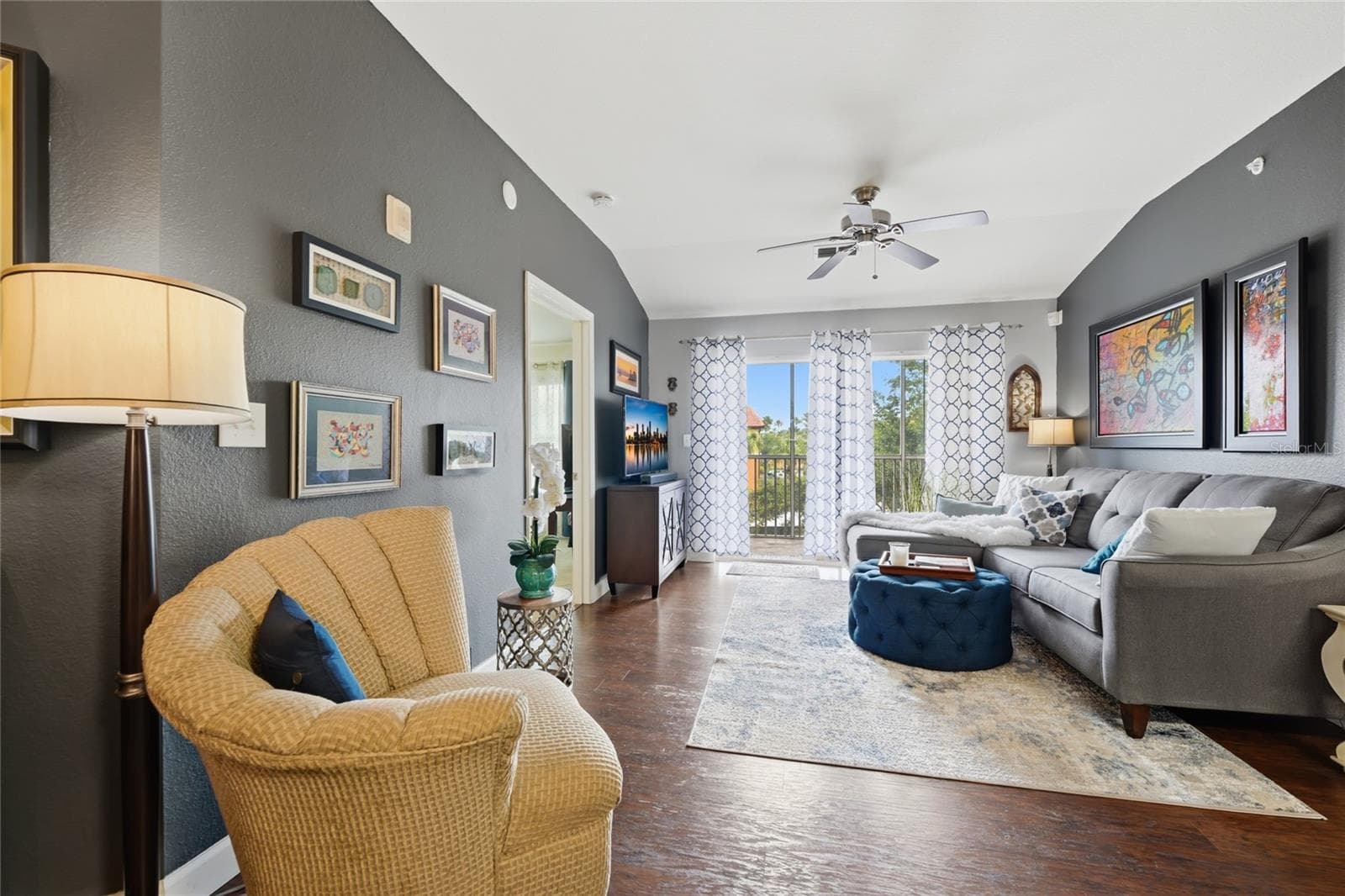 Condominium at 5451 VINELAND RD #2301, ORLANDO, photo 14 of 42