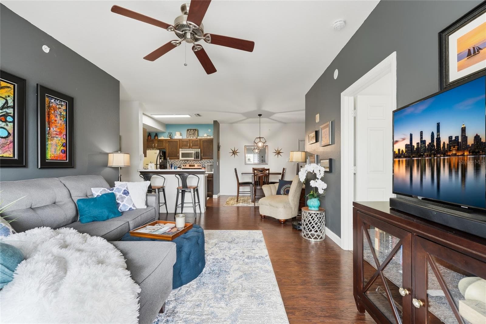 Condominium at 5451 VINELAND RD #2301, ORLANDO, photo 18 of 42