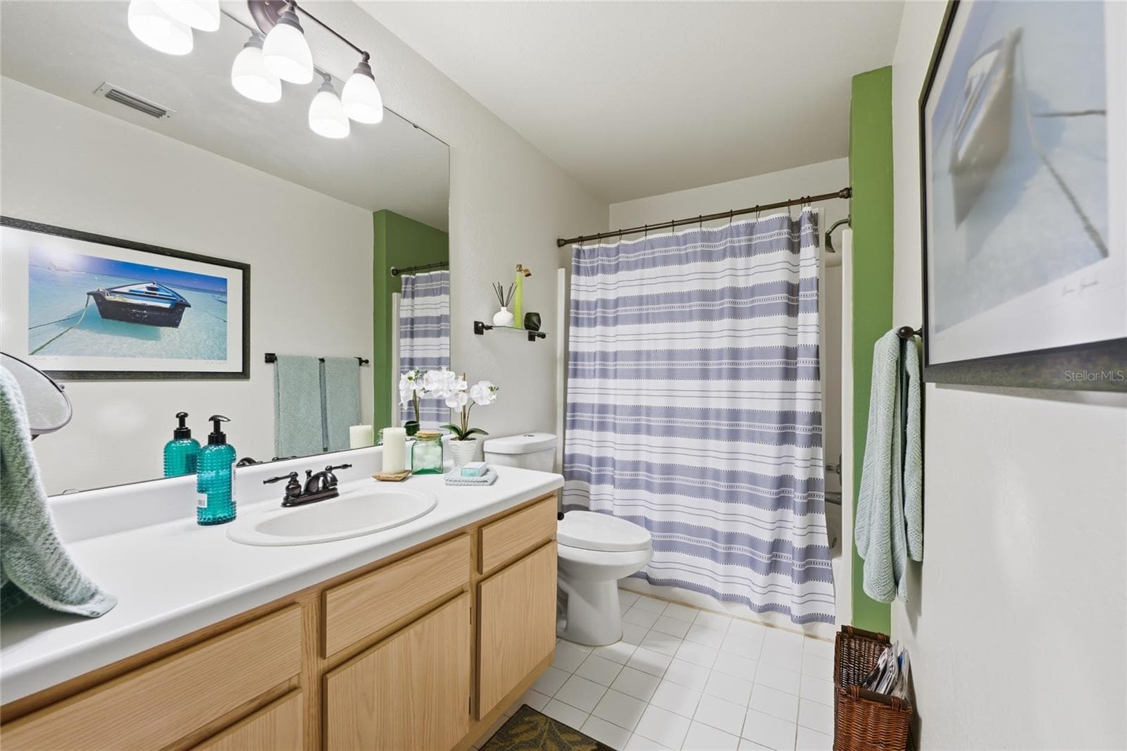 Condominium at 5451 VINELAND RD #2301, ORLANDO, photo 23 of 42