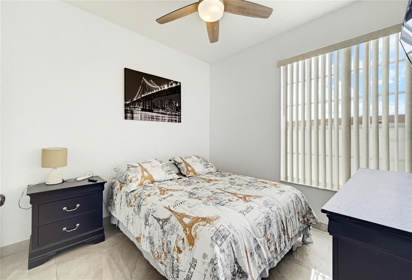 Townhouse at 14584 LAGUNA BEACH CIR, ORLANDO, photo 28 of 99
