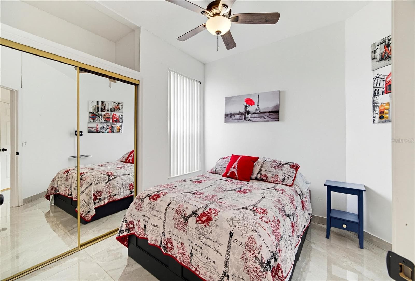 Townhouse at 14584 LAGUNA BEACH CIR, ORLANDO, photo 29 of 99