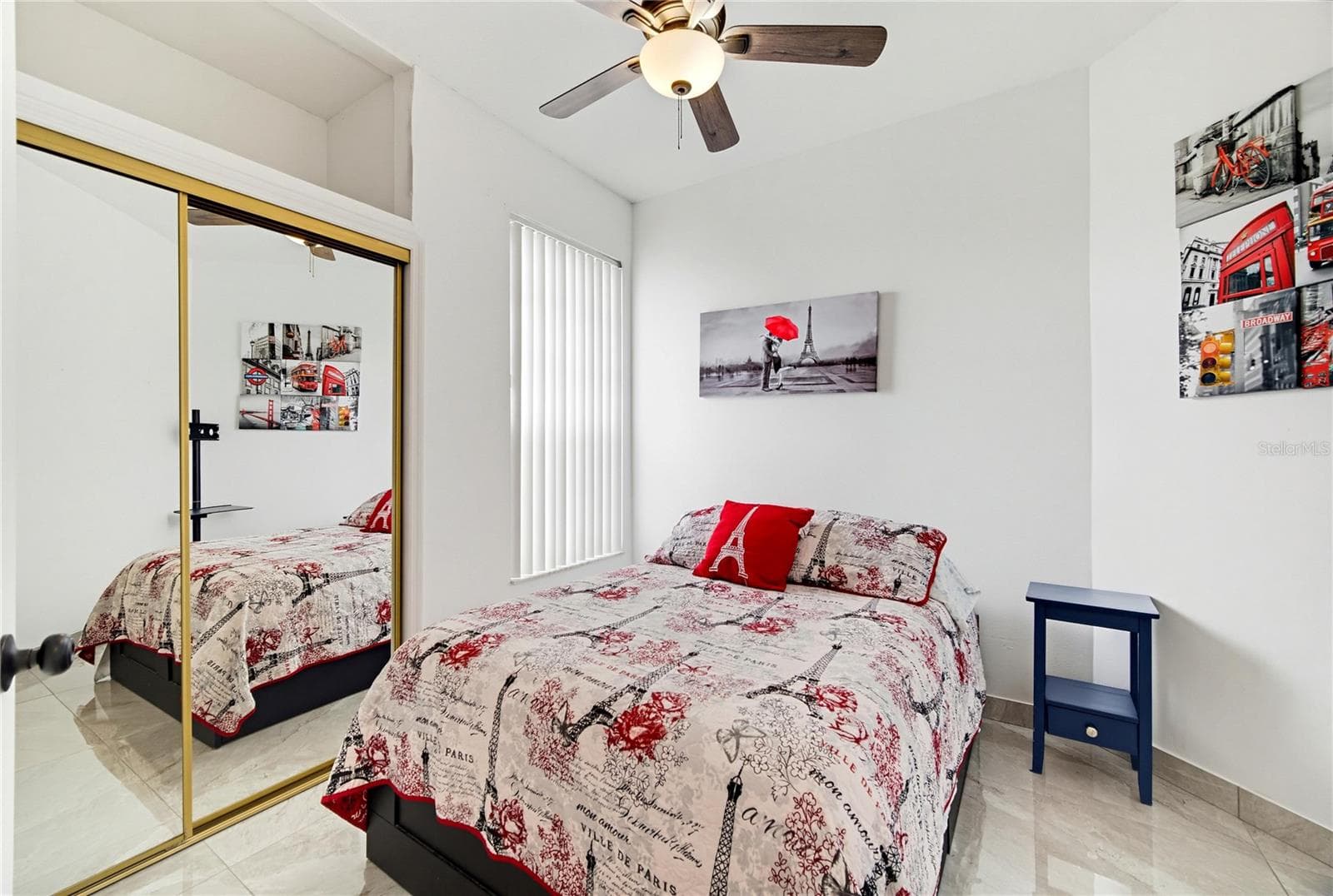 Townhouse at 14584 LAGUNA BEACH CIR, ORLANDO, photo 32 of 99