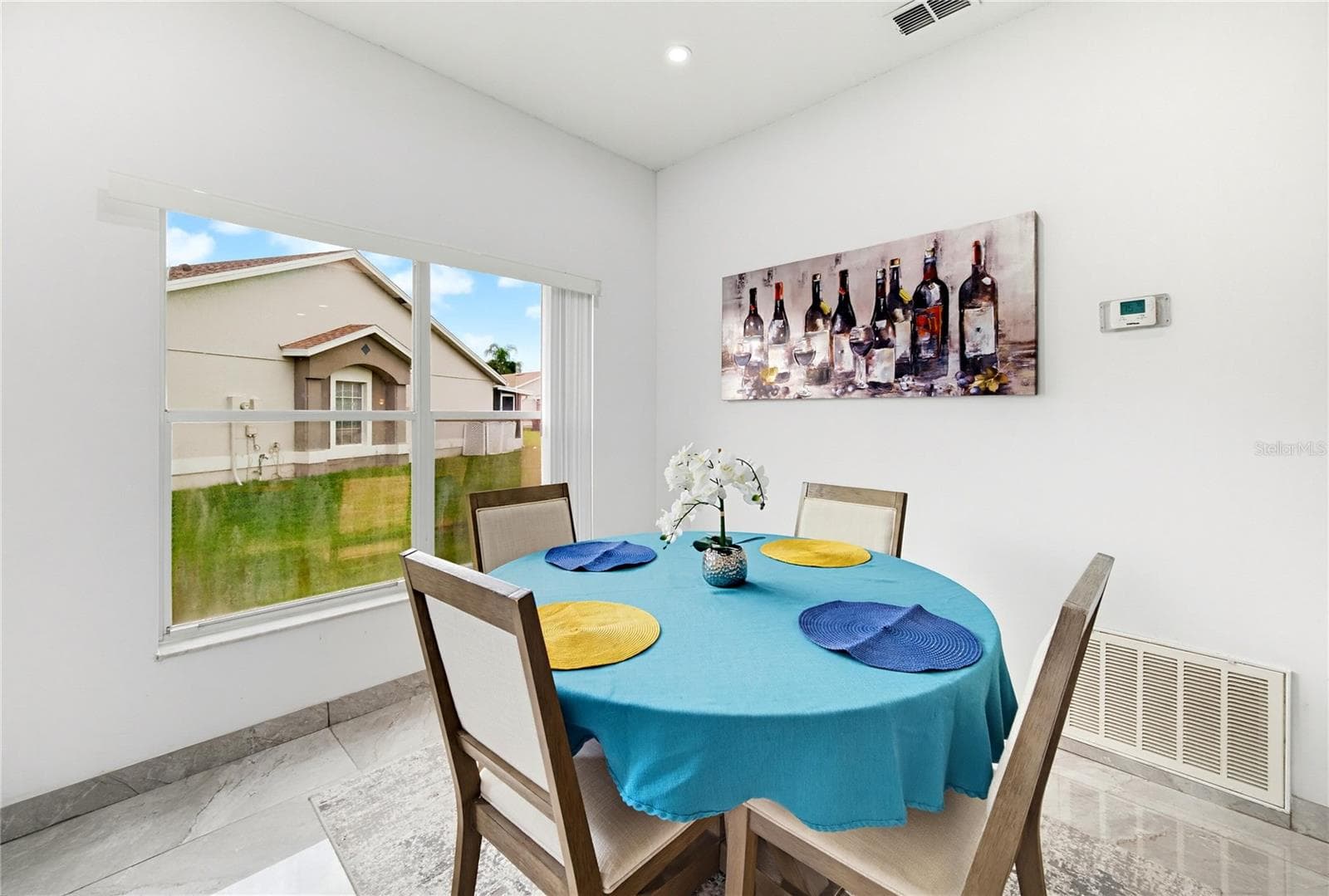 Townhouse at 14584 LAGUNA BEACH CIR, ORLANDO, photo 35 of 99