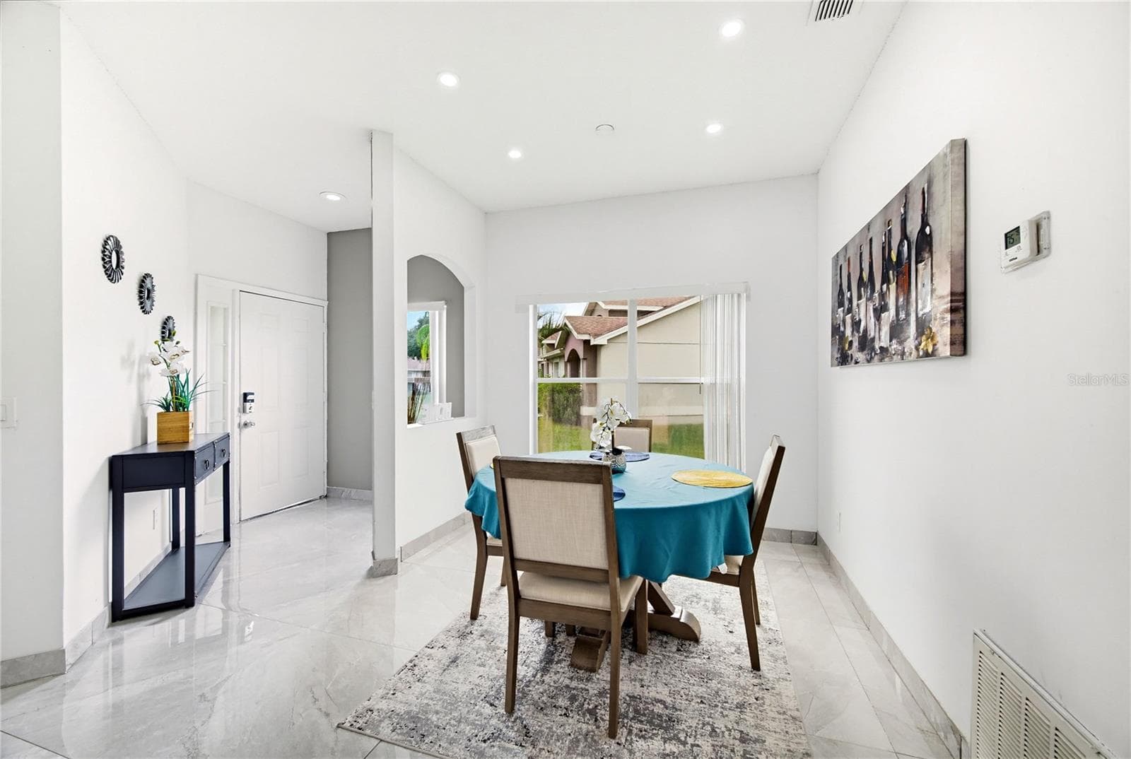 Townhouse at 14584 LAGUNA BEACH CIR, ORLANDO, photo 36 of 99