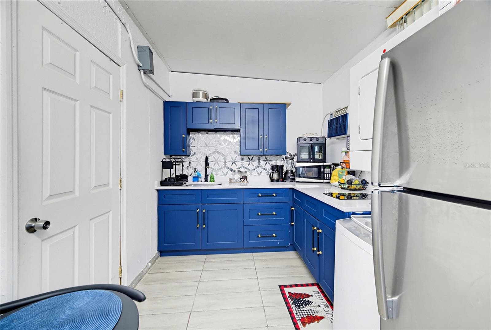Townhouse at 14584 LAGUNA BEACH CIR, ORLANDO, photo 59 of 99
