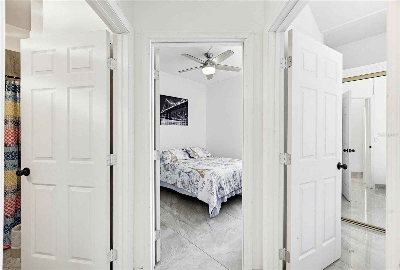 Townhouse at 14584 LAGUNA BEACH CIR, ORLANDO, photo 71 of 99