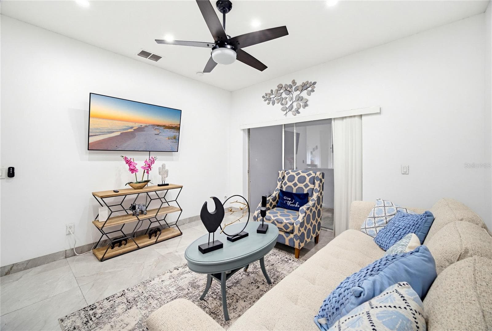 Townhouse at 14584 LAGUNA BEACH CIR, ORLANDO, photo 87 of 99