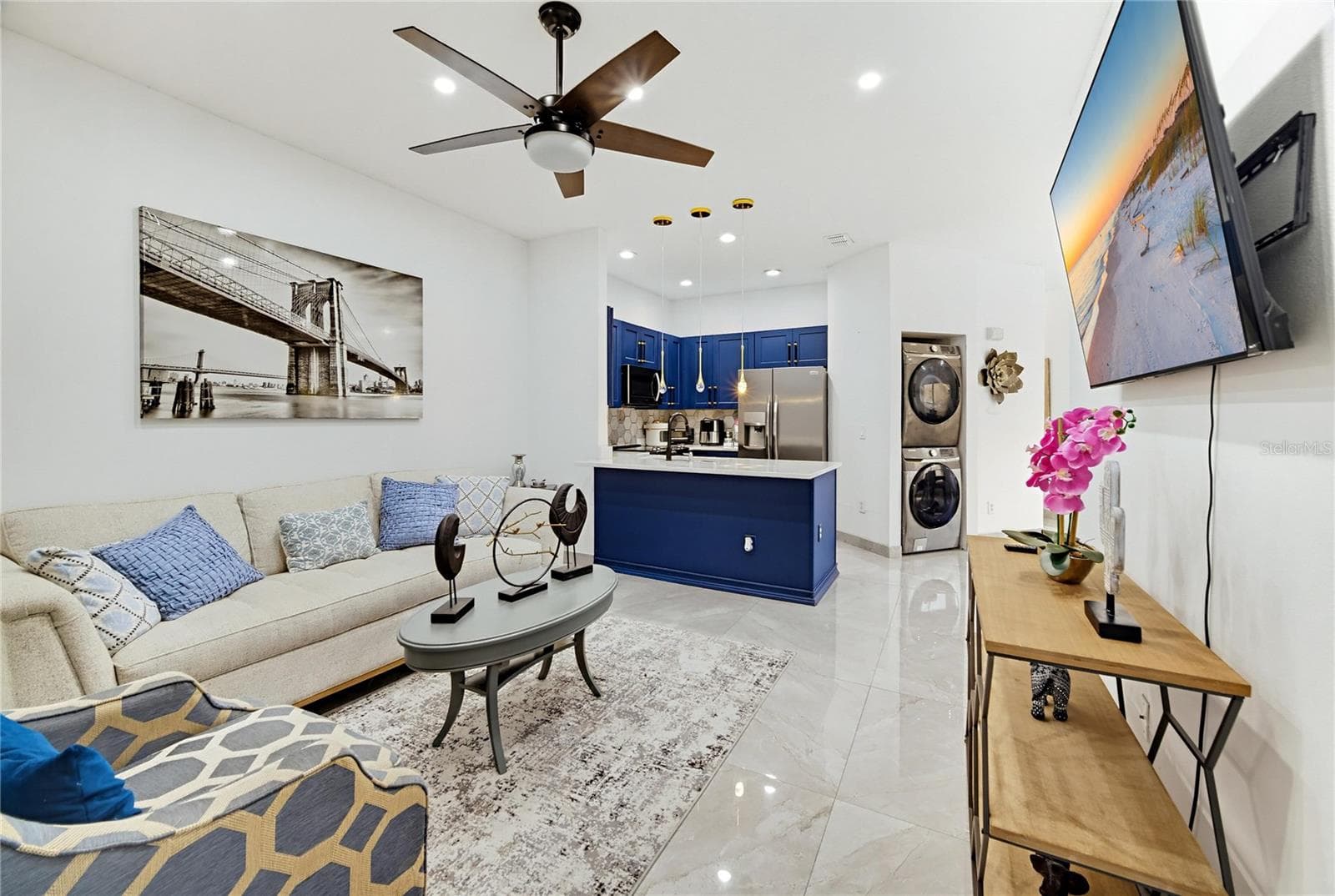 Townhouse at 14584 LAGUNA BEACH CIR, ORLANDO, photo 88 of 99
