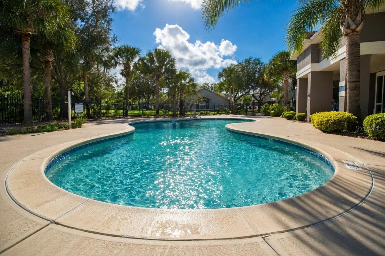 Townhouse at 14584 LAGUNA BEACH CIR, ORLANDO, photo 96 of 99