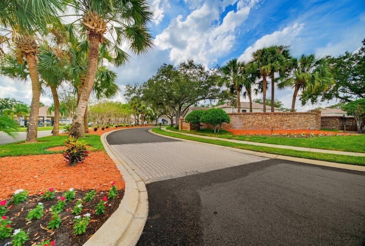Townhouse at 14584 LAGUNA BEACH CIR, ORLANDO, photo 99 of 99