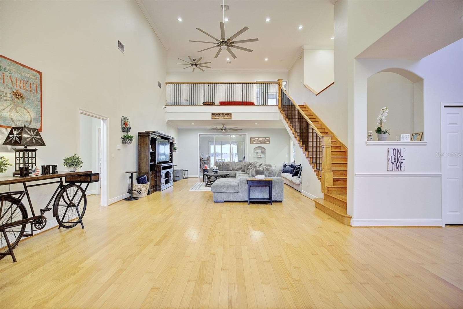 Single Family Residence at 492 SUNSET POINTE DR, LAKE PLACID, photo 10 of 59